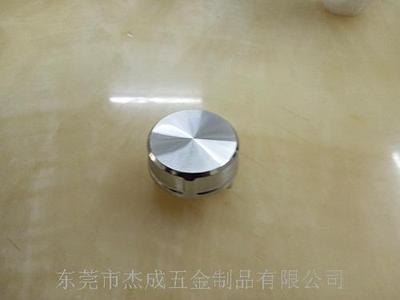 CD纹产品水电镀